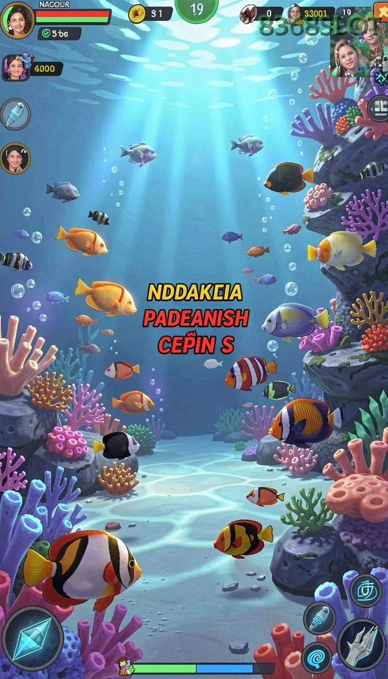 Screenshot Book Of Demi Gods 2 nomor 2