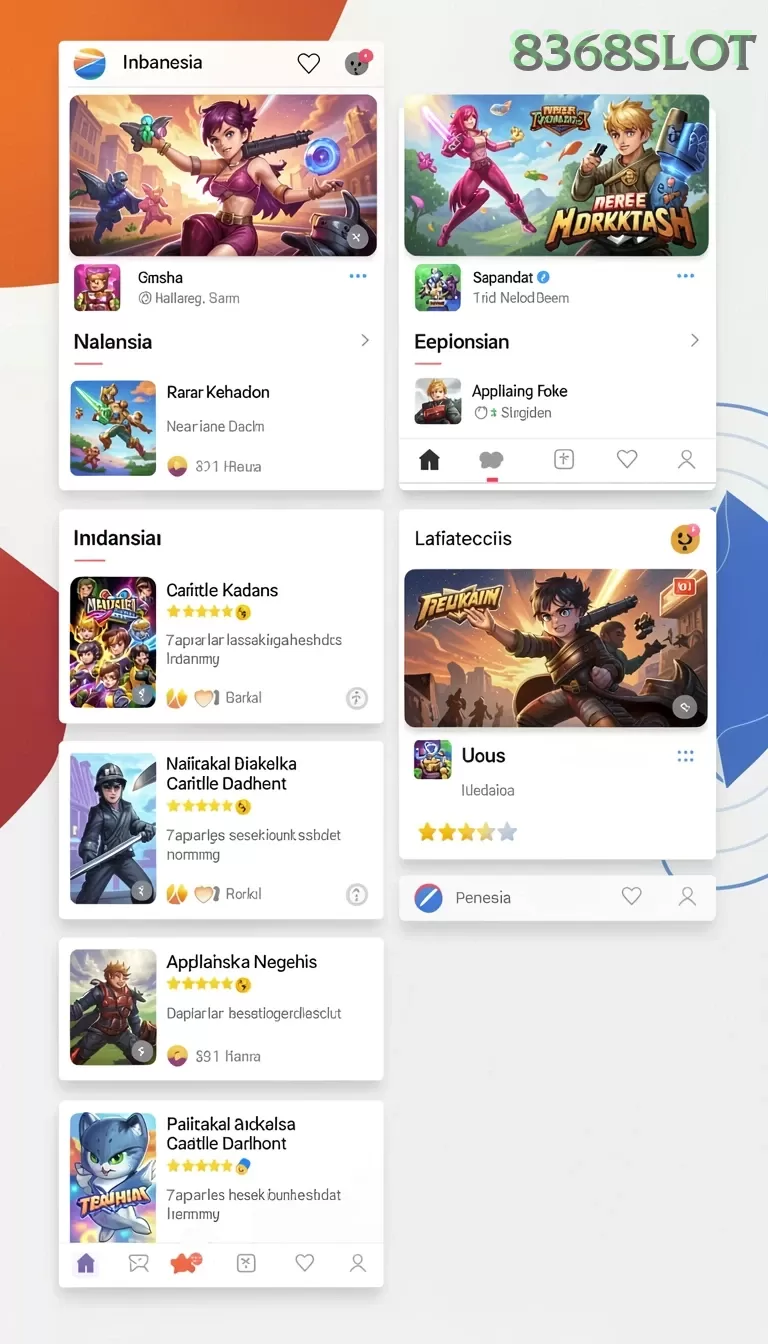 Extra Freespin Pragmatic Play screenshot