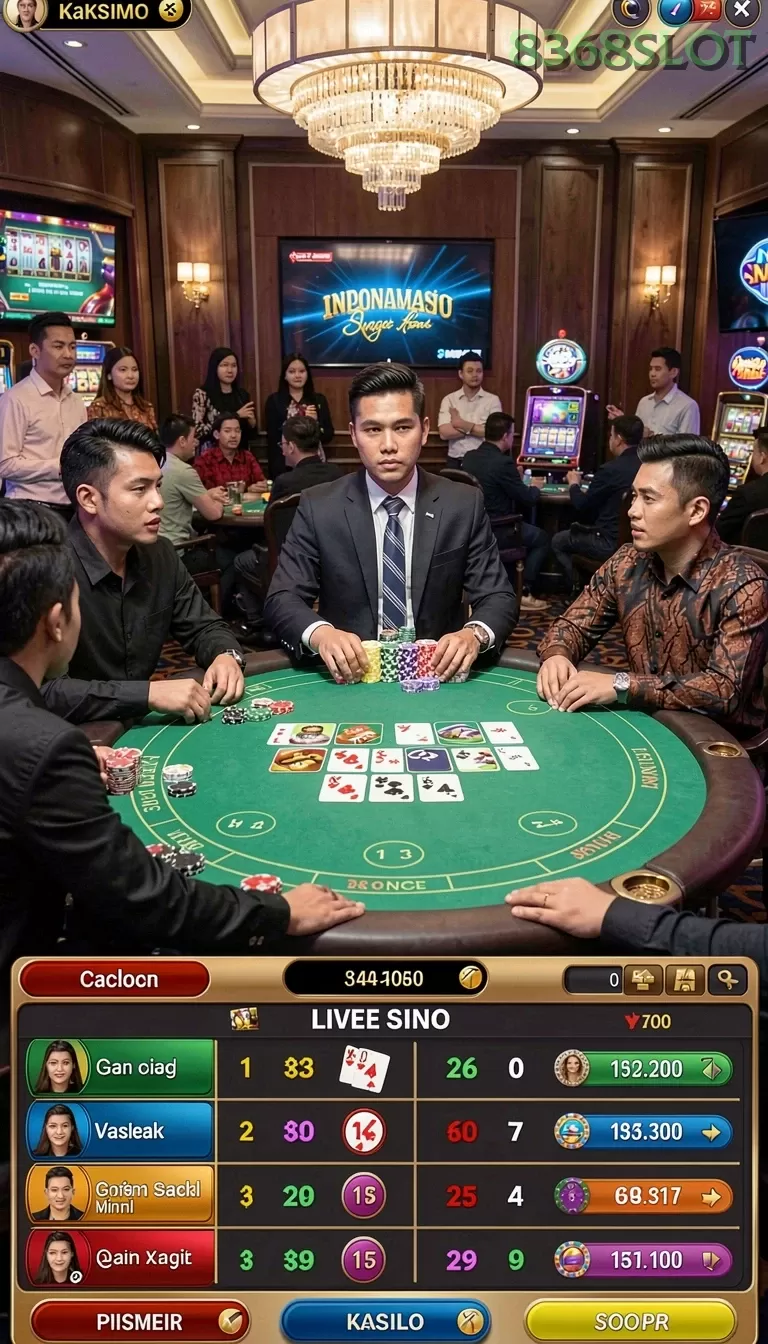 Screenshot Wolves Cash Collect And Link nomor 2