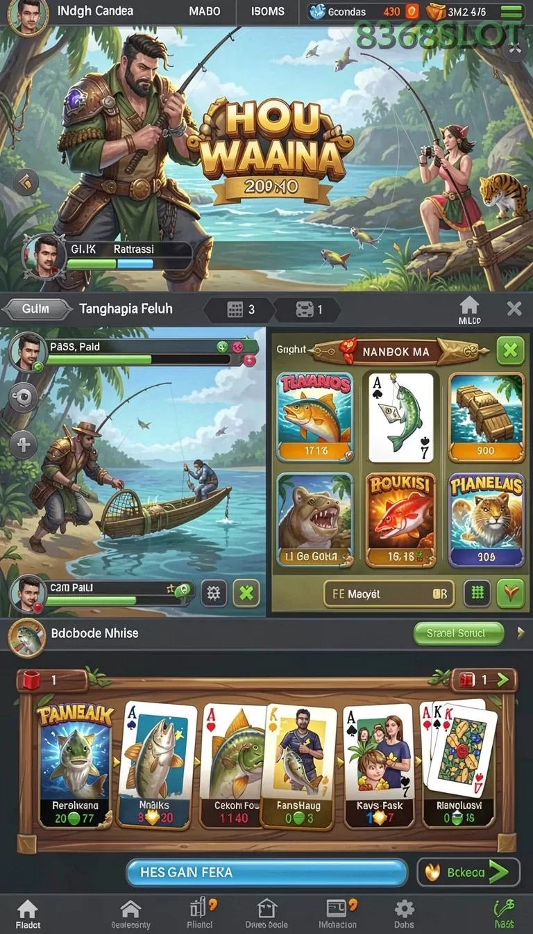 Screenshot Apollo nomor 2