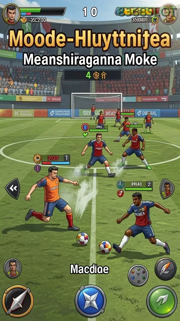 Screenshot Mummy Money nomor 2