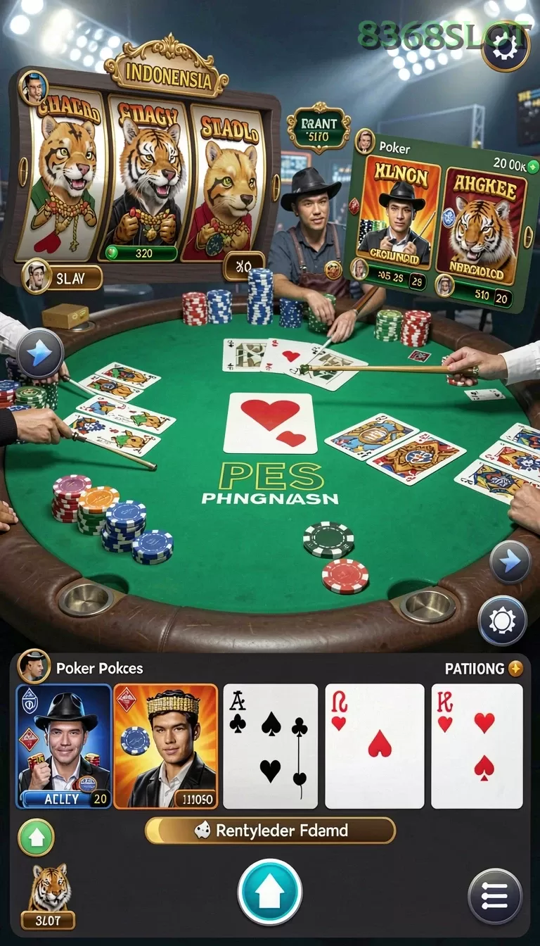 Screenshot Wild Overlords Bonus Buy nomor 2