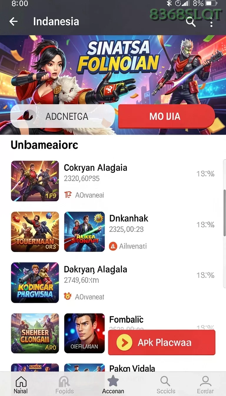 Screenshot Flower Goddess Festival nomor 1