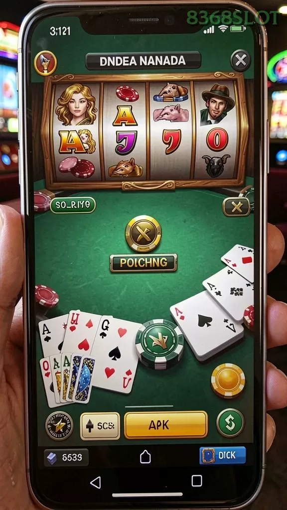 Screenshot Viking Voyage nomor 1