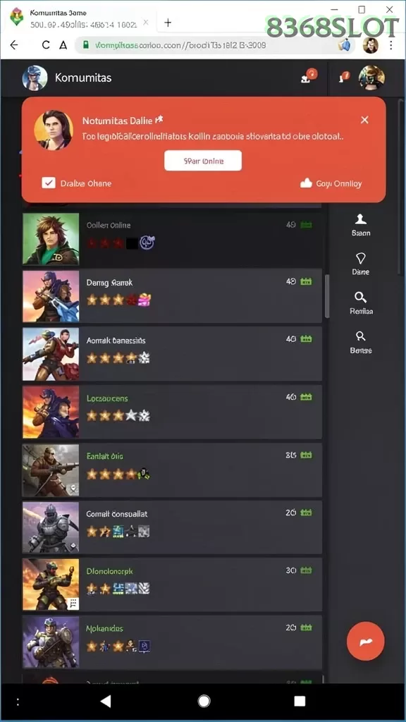 Screenshot Pirates Plunder nomor 1