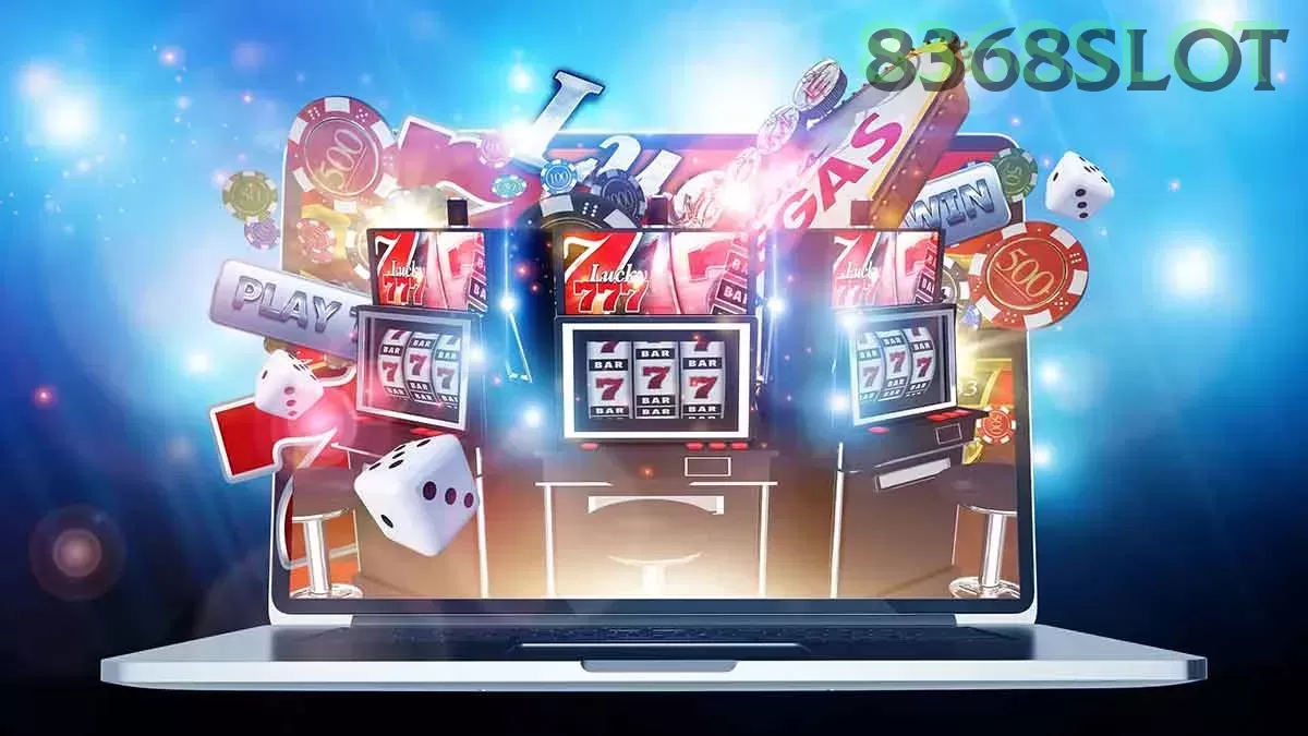 rt99