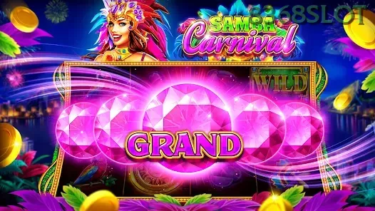 8g8g