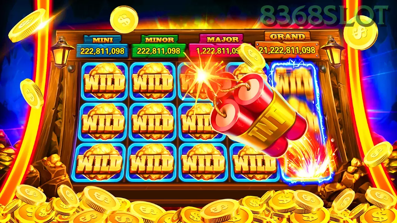 lucksvip